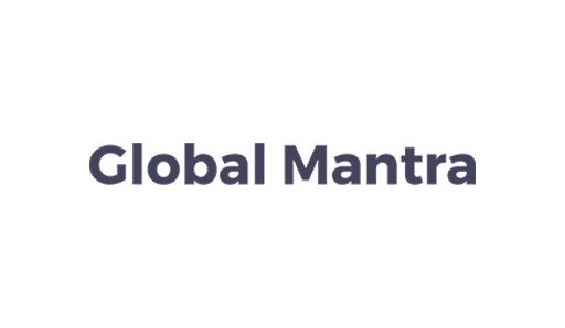 Global Mantra say the word for Straightsell to deliver their eCommerce webstore